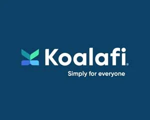 Koalifi Financing 